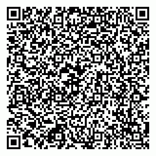 vCard 79026074496