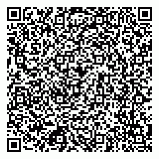 vCard 79026074497