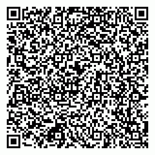 vCard 79026074498