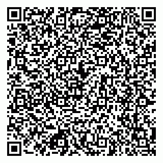 vCard 79026074499