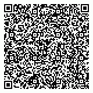 vCard 79026074500