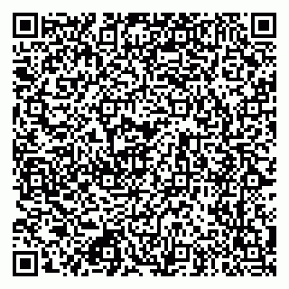 vCard 79026074501
