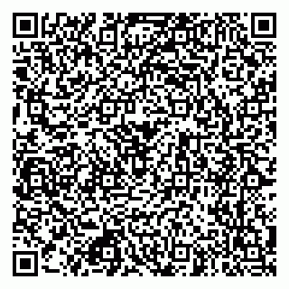 vCard 79026074503