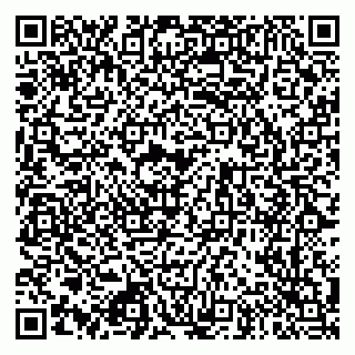 vCard 79026074504