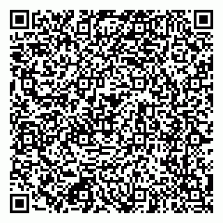 vCard 79026074505