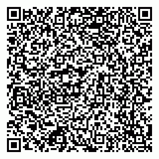 vCard 79026074506
