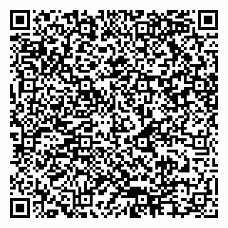 vCard 79026074507