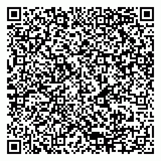 vCard 79026074508