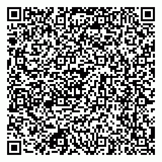 vCard 79026074509