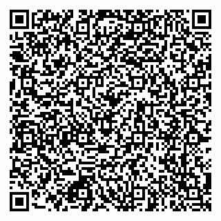 vCard 79026074510