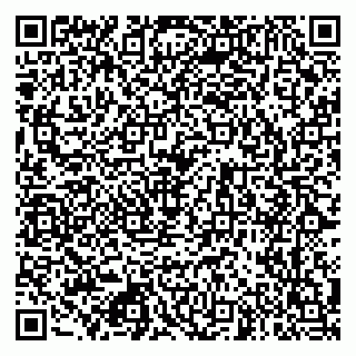 vCard 79026074511
