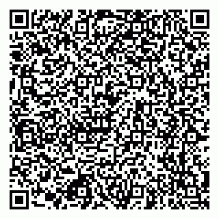 vCard 79026074512