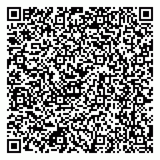 vCard 79026074513