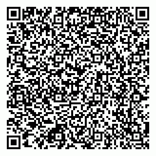 vCard 79026074514