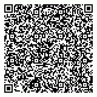 vCard 79026074515