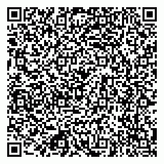 vCard 79026074516
