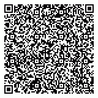 vCard 79026074517