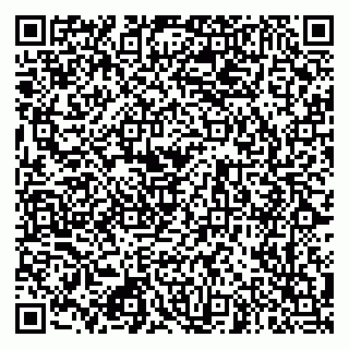 vCard 79026074518