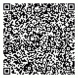 vCard 79026074519
