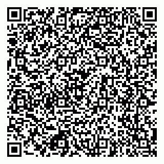 vCard 79026074520