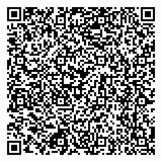 vCard 79026074521
