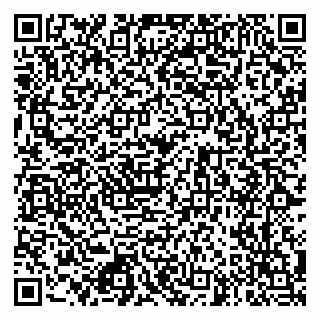 vCard 79026074522