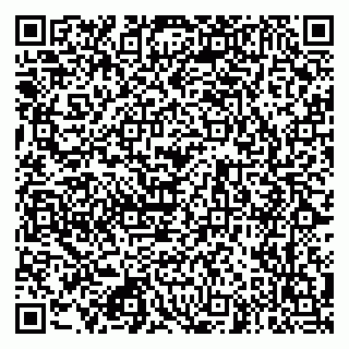 vCard 79026074523