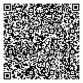 vCard 79026074524