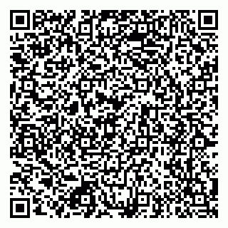 vCard 79026074525