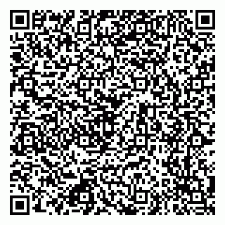 vCard 79026074526