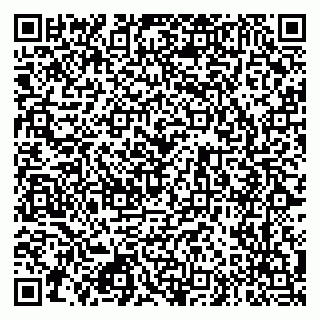 vCard 79026074527
