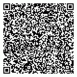 vCard 79026074528