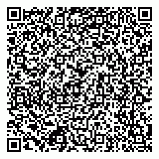 vCard 79026074529