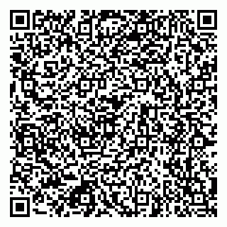 vCard 79026074530