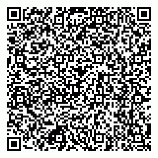 vCard 79026074531