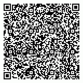 vCard 79026074532