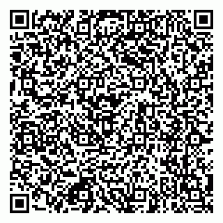 vCard 79026074533