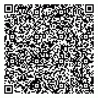 vCard 79026074534