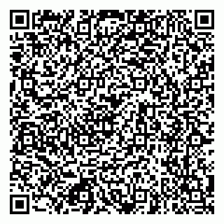 vCard 79026074535