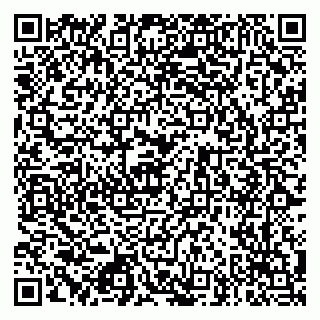 vCard 79026074536