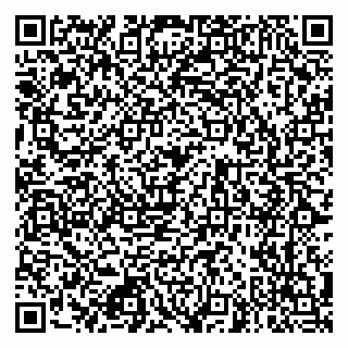 vCard 79026074537