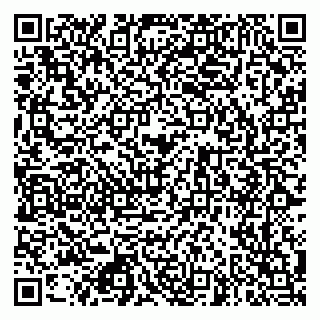 vCard 79026074538