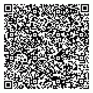 vCard 79026074540