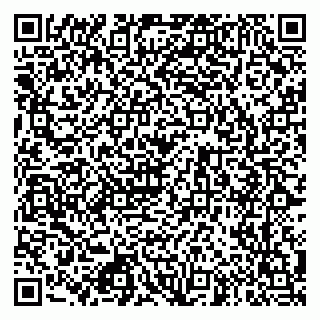 vCard 79026074541