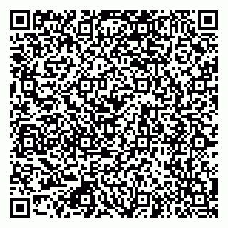 vCard 79026074542