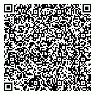 vCard 79026074543