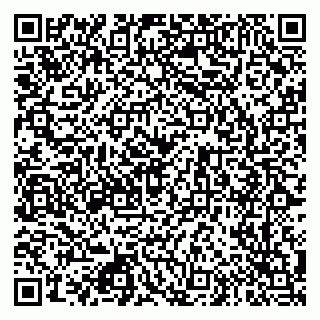 vCard 79026074544