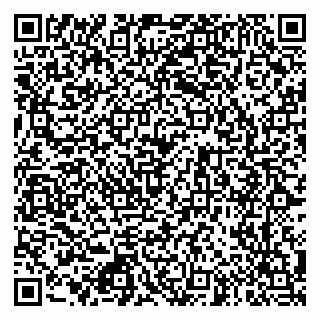 vCard 79026074545