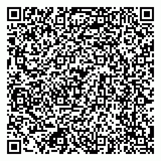 vCard 79026074546