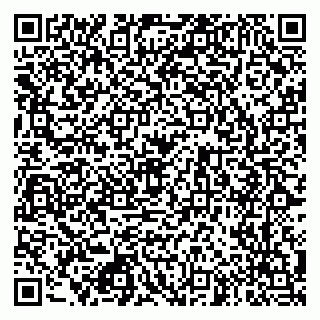vCard 79026074547